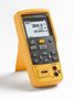 TC Temperature Calibrator, Fluke FLUKE-714B/EN 0095969686419; 0095969686419