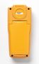 TC Temperature Calibrator, Fluke FLUKE-714B/EN 0095969686419; 0095969686419