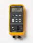 Pressure Calbrator (7 bar), Fluke FLUKE-718   100US 0095969062091; 0095969062091