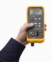 Electric Pressure Calibrator (2 bar), Fluke FLUKE-719 30G 0095969465366; 0095969465366