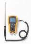 Dual Sensor Pressure Calibrator, 1.1 bar, 20 bar, Fluke FLUKE-721-1603 0095969673860; 0095969673860