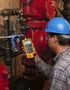 Multifunction Process Calibrator, Fluke FLUKE-725/APAC/EMEA 0095969920087; 0095969920087