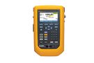 FLUKE 729 PRO AUTOMATIC PRESSURE CALIBRATOR, 1,000 PSI, Fluke FLK-729PRO 7M 0195112030912; 0195112030912