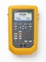 Automatic Pressure Calibrator, w/FC (10 Bar), Fluke FLK-729 150G FC 0095969840323; 0095969840323