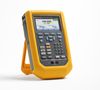 Automatic Pressure Calibrator, w/FC (10 Bar), Fluke FLK-729 150G FC 0095969840323; 0095969840323