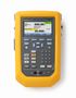 FLUKE 729 PRO AUTOMATIC PRESSURE CALIBRATOR, 600 PSI, Fluke FLK-729PRO 4M 0195112030905; 0195112030905