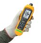 Vibration Meter with Fluke Connect, Fluke FLUKE-805 FC 0095969726863; 0095969726863
