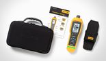 Vibration Meter with Fluke Connect, Fluke FLUKE-805 FC 0095969726863; 0095969726863