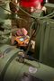 External Vibration Sensor, Fluke FLUKE-805/ES 0095969786584; 0095969786584