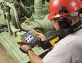 Vibration Tester, Fluke FLUKE-810