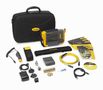 Vibration Tester, Fluke FLUKE-810