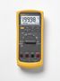 Digital multimeter Fluke 87V and the i400 AC current clamp, Fluke FLUKE-87V/IMSK 0095969493802; 0095969493802