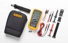 Fluke 87V MAX E2 Industrial Electrician Combo Kit, Fluke FLUKE-87V-MAX/E2 KIT 0095969946957; 0095969946957