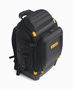 Professional Tool Backpack, Fluke FLUKEPACK30