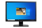 SOFTWARE, FLUKEVIEW-2 SCOPEMETER PC SOFTWARE PACKAGE, Fluke FLUKEVIEW-2 SCM 0195112029916; 0195112029916