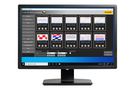 SOFTWARE, FLUKEVIEW-2 SCOPEMETER PC SOFTWARE PACKAGE, Fluke FLUKEVIEW-2 SCM 0195112029916; 0195112029916