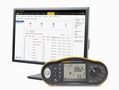 FLUKE 1662 SCH KIT,INSTALLATION TESTER + TRUTEST ADV., Fluke 1662 SCH FTT KIT 0195112035719; 0195112035719