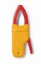 Fluke a283 FC True-RMS CAT III 1500V Wireless Current Clamp, Fluke FLUKE-A283FC/EUR 0195112122747; 0195112122747