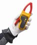 Fluke a283 FC True-RMS CAT III 1500V Wireless Current Clamp, Fluke FLUKE-A283FC/EUR 0195112122747; 0195112122747