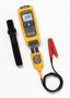 FC Wireless 4-20mA DC Clamp meter, Fluke FLK-A3004FC 0095969785280; 0095969785280