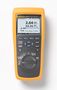 Battery Analyzer, with angled test probes, Fluke FLUKE-BT520ANG 0095969915281; 0095969915281