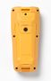 Battery Analyzer, with angled test probes, Fluke FLUKE-BT520ANG 0095969915281; 0095969915281