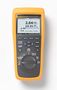 Advanced Battery Analyzer, with angled test probes, Fluke FLUKE-BT521ANG