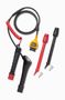 Interactive Battery Analyzer Test Probe with angled tip, Fluke BTL20ANG 0095969867108; 0095969867108