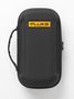 Fluke C37XT Protective Hard Case, Fluke C37XT 0195112033197; 0195112033197