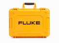 RUGGED PROTECTIVE CARRYING CASE, 190-III SERIES, Fluke CXT293 0195112029893; 0195112029893