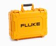 RUGGED PROTECTIVE CARRYING CASE, 190-III SERIES, Fluke CXT293 0195112029893; 0195112029893