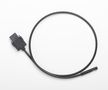 8.5 mm Scope, 3 m Probe, Dual View, Fluke FLK-8.5MM/3M PROBE 0095969865760; 0095969865760