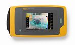 Fluke ii500 Acoustic Imager, Fluke FLUKE-II500 0195112126080; 0195112126080