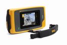 Fluke ii915 Acoustic Imager, Fluke FLUKE-II915 0195112123133; 0195112123133