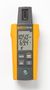 Fluke 393 FC Clamp,IRR1 Irradiance Meter,MC4 Test Leads Bundle, Fluke FLK-393-IRR-PVLEAD 0195112041222; 0195112041222
