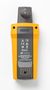 Solar Irradiance Meter, Fluke FLK-IRR1-SOL 0095969983440; 0095969983440