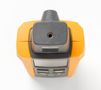 Solar Irradiance Meter, Fluke FLK-IRR1-SOL 0095969983440; 0095969983440