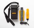 Solar Irradiance Meter, Fluke FLK-IRR1-SOL 0095969983440; 0095969983440