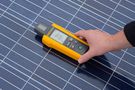 Solar Irradiance Meter, Fluke FLK-IRR1-SOL 0095969983440; 0095969983440