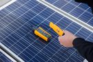 Solar Irradiance Meter, Fluke FLK-IRR1-SOL 0095969983440; 0095969983440