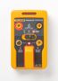 Proving unit, T6/NCV, Fluke PRV240FS 0095969854092; 0095969854092
