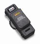 Fluke PVA-1500HE2 Solmetric PV Analyzer High Efficiency IV Curve Tracer, Fluke FLUKE-PVA-1500HE2 0195112123997; 0195112123997