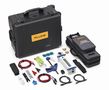 Fluke PVA-1500HE2 Solmetric PV Analyzer High Efficiency IV Curve Tracer, Fluke FLUKE-PVA-1500HE2 0195112123997; 0195112123997