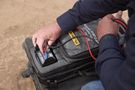 Fluke PVA-1500T2 Solmetric PV Analyzer IV Curve Tracer, Fluke FLUKE-PVA-1500T2 0195112124000; 0195112124000