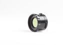 Wide Angle Infrared Lens, Fluke FLK-0.75X-WIDE-LENS 0095969865227; 0095969865227