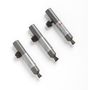 Shaft brushes set, repl brushes for SVS-500 and MDA-500, Fluke SB-500 0095969876636; 0095969876636