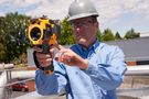 Fluke Ti480 PRO 9Hz Thermal Imager, Fluke FLK-TI480-PRO 9HZ