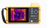 Thermal Imager; 640x480; 9 HZ, SR, Fluke FLK-TIX580 9HZ 0095969835169; 0095969835169