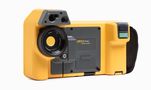 Thermal Imager; 640x480; 9 HZ, SR, Fluke FLK-TIX580 9HZ 0095969835169; 0095969835169