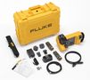 Thermal Imager; 640x480; 9 HZ, SR, Fluke FLK-TIX580 9HZ 0095969835169; 0095969835169